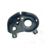 2001 Bombardier DS650 OEM Dashboard 710000060 AB16