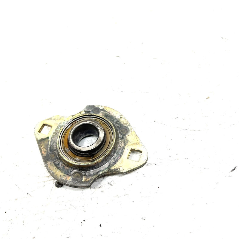 87-93 Polaris Trail Boss 250 4X4 OEM Output Shaft Support Bearing 2201115 AP231