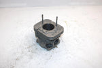 95 Polaris Sport OEM Cylinder Studded Bore 3084269 SP135