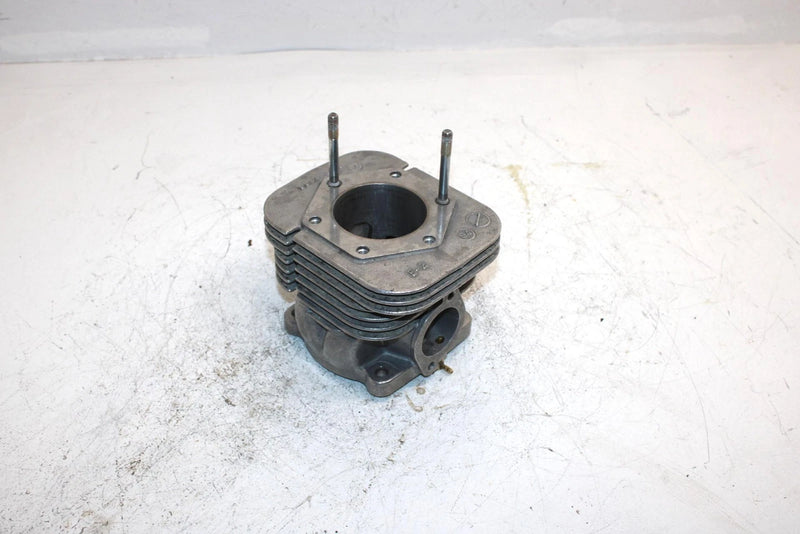 95 Polaris Sport OEM Cylinder Studded Bore 3084269 SP135
