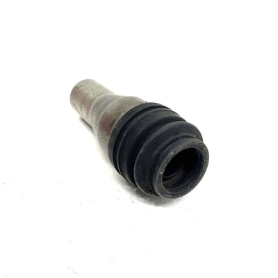 07-14 Honda Rancher 420 OEM Front Propeller Shaft Joint 40402-HP5-600 AH28