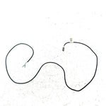 16-22 Can-Am Defender HD10 OEM Windshield Wiper Harness 710004466 XB0