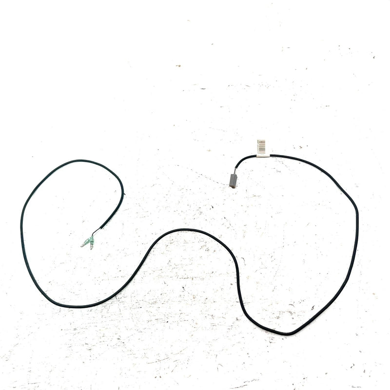 16-22 Can-Am Defender HD10 OEM Windshield Wiper Harness 710004466 XB0