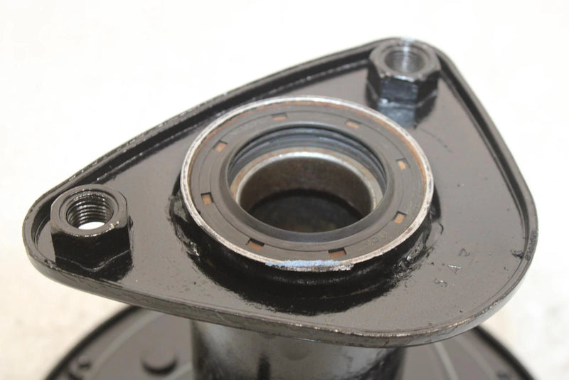 1985 Honda Atc110 A Oem Rear Axle Housing 43100-968-680 43100-VM6-000 AH13