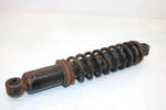 00 Honda Trx250a Oem Rear Shock 52400-HM8-000 52400-HM8-003 AH3