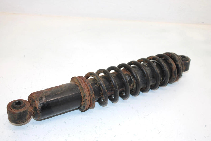 00 Honda Trx250a Oem Rear Shock 52400-HM8-000 52400-HM8-003 AH3
