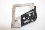 1988 Polaris 400 Oem Console Panel 5220959 SP146