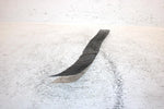 1995 Polaris 440 L/c Oem Upper Hood Screen 5222908-067 SP33