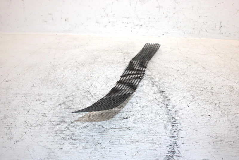 1995 Polaris 440 L/c Oem Upper Hood Screen 5222908-067 SP33