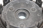 2000 Polaris Xpedition 425 Oem Outer Clutch 3086274 AP147