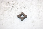 1996 Kawasaki Bayou 300 Oem Oil Pump Rotor 16082-1068 AK19