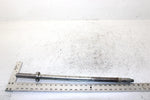 2000 Polaris Classic Touring Oem Jackshaft W/Bearing 1332207 SP54