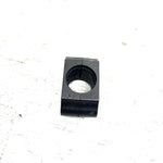 2012 Yamaha Grizzly 550 4x4 OEM Upper Steering Post Bearing 37S-F3812-00-00 AY65