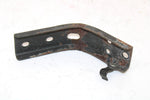 1986 Yamaha Excel Iii Oem Front Right Bumper Bracket 80M-77532-00-00 SY70