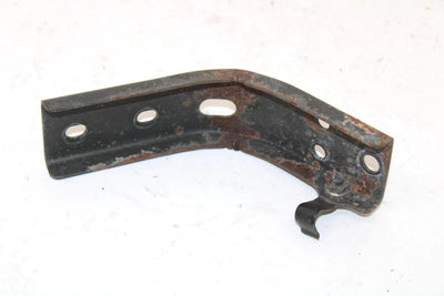 1986 Yamaha Excel Iii Oem Front Right Bumper Bracket 80M-77532-00-00 SY70