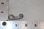 2003 Suzuki Lt-f400f Oem Gear Shift Stopper 25350-24B00 AS23