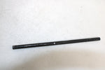 Polaris Oem Steering Tie Rod 5020636-067 Q1050