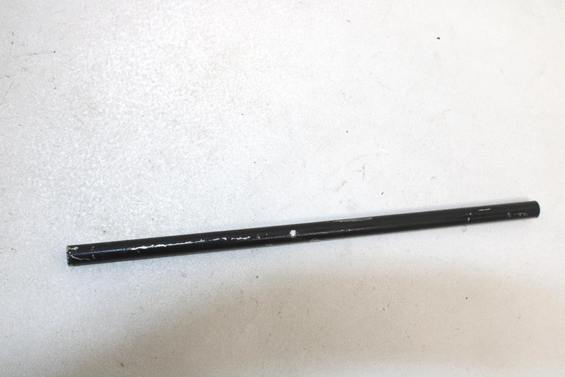 Polaris Oem Steering Tie Rod 5020636-067 Q1050