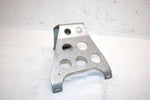 1996 Ski-doo Formula Iii 600 Oem Exhaust Muffler Support 514031900 SS22