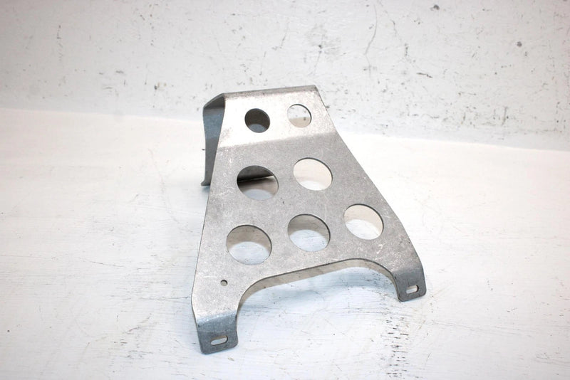 1996 Ski-doo Formula Iii 600 Oem Exhaust Muffler Support 514031900 SS22