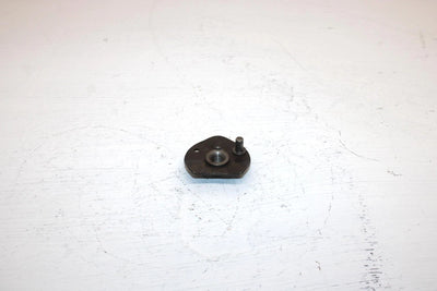 1977 Honda Atc 90 Oem Outer Clutch Lifter Plate 22830-046-000 AH69