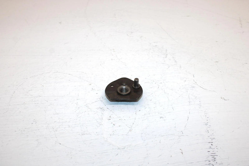 1977 Honda Atc 90 Oem Outer Clutch Lifter Plate 22830-046-000 AH69