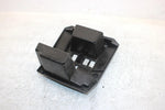 2015 Polaris Ranger 570 Eps Oem Dash Control Panel 5439013-070 XP5