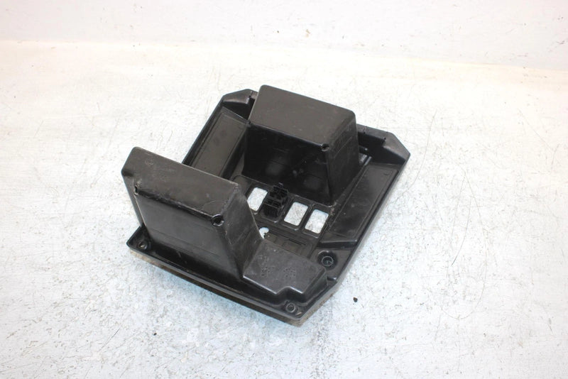 2015 Polaris Ranger 570 Eps Oem Dash Control Panel 5439013-070 XP5