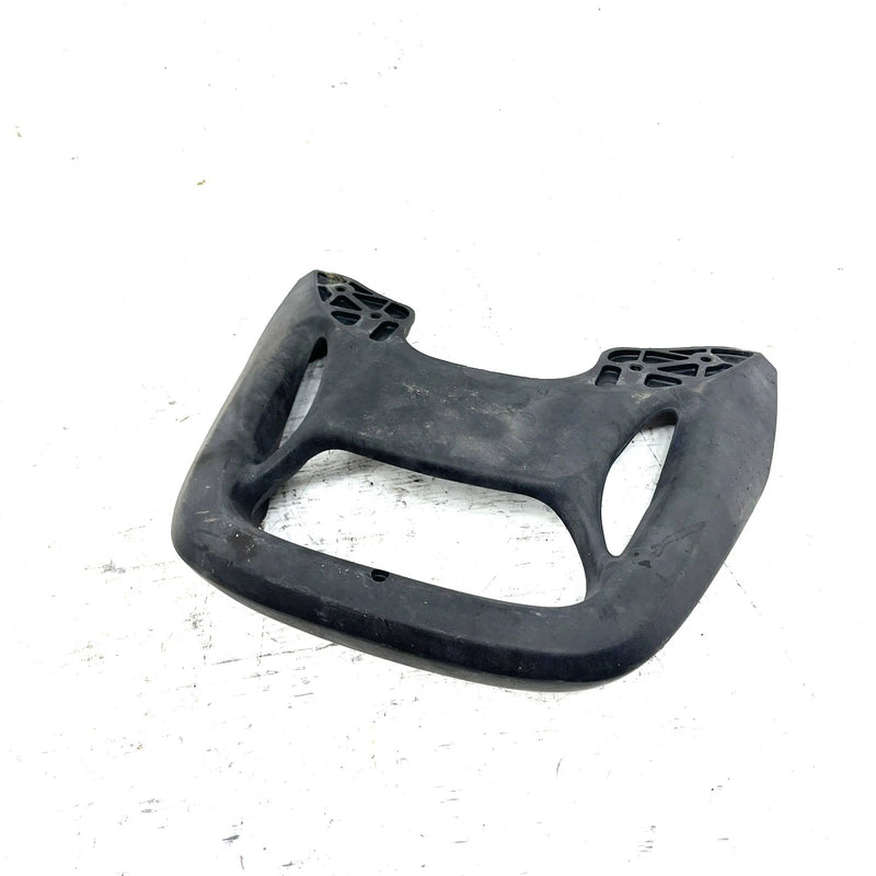 01-05 Yamaha WaveRunner XLT1200 OEM Rear Grab Handle F0D-U271B-00-00 JY27.1