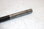1995 Arctic Cat Pantera Oem Jackshaft 0702-266 SA17