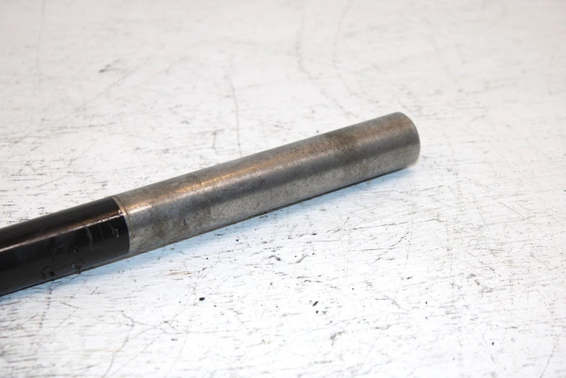 1995 Arctic Cat Pantera Oem Jackshaft 0702-266 SA17