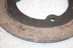1999 Polaris Xplorer 300 Oem Rear Sprocket Guard 5211618-067 AP148