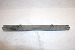 1998 Polaris 500 Oem Steering Rack 1822413 SP39