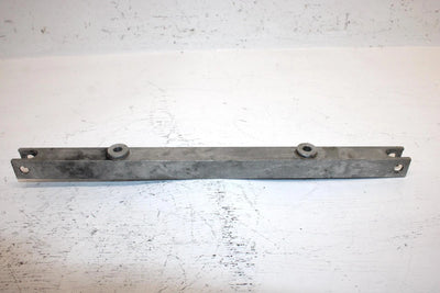 1998 Polaris 500 Oem Steering Rack 1822413 SP39