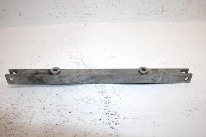 1998 Polaris 500 Oem Steering Rack 1822413 SP39