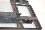 2006 Polaris Sportsman 500 Oem Rear Bed Box Support Bracket 1016170-067 AP186