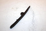 2009 Suzuki Lt-a400f Oem Cam Chain Guide 12771-27H01 AS26