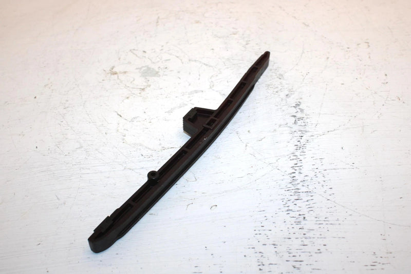 2009 Suzuki Lt-a400f Oem Cam Chain Guide 12771-27H01 AS26