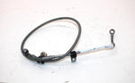 2017 Ski-doo Grand Touring 900 Oem Brake Line 507032540 SS65