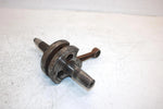 1997 Polaris Trail Boss Oem Crankshaft 3083899 AP163