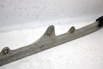 92 Polaris Trail Deluxe Oem Left Rail 1540615 SP24