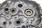 1994 Kawasaki Bayou 300 4x4 Oem Crankcase Set 14001-5325 AK18