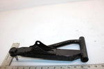 15 Suzuki King Quad 500 Oem Front Upper Left A Arm 52440-31840 AS10
