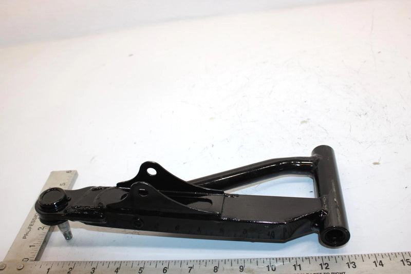 15 Suzuki King Quad 500 Oem Front Upper Left A Arm 52440-31840 AS10