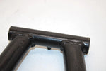 96 Ski-doo Formula Iii 600 Oem Rear Lower Arm 503137700 SS48