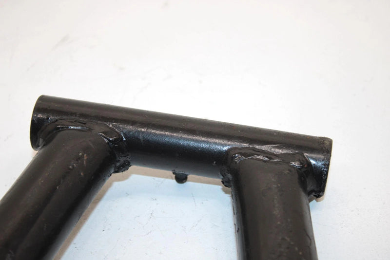 96 Ski-doo Formula Iii 600 Oem Rear Lower Arm 503137700 SS48