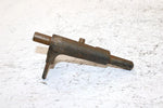 1995 Polaris Magnum 4x4 Oem Shift Fork Set 3233022 AP205