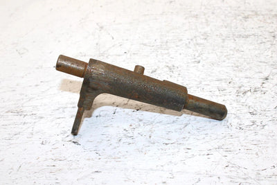 1995 Polaris Magnum 4x4 Oem Shift Fork Set 3233022 AP205