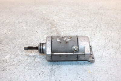 2019 Polaris Ranger 900 Xp Oem Starter Motor 4014548 XP6