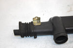86 Honda Trx 350 A Fourtrax 350 Oem Air Cleaner Duct 17205-HA7-670 AH25